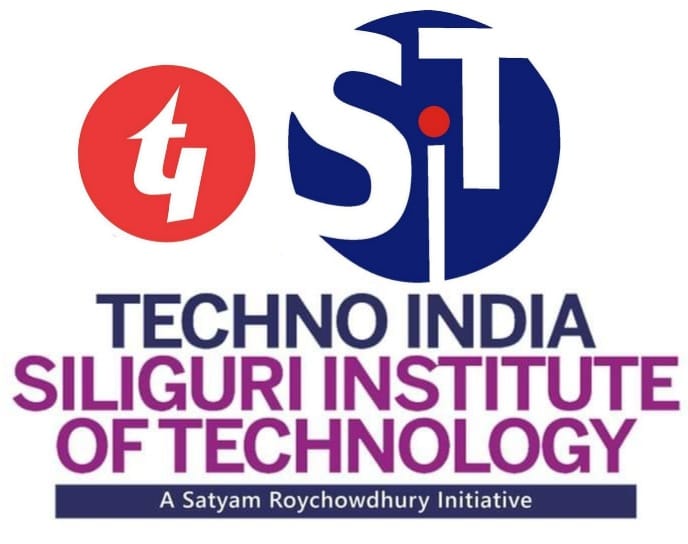 Siliguri Institute of Technology